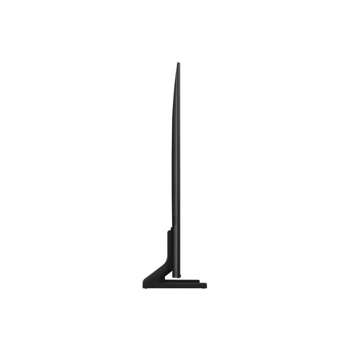 samsung-qe65q60dauxxh-65-tv-49022-tvasa1lcd0617.webp