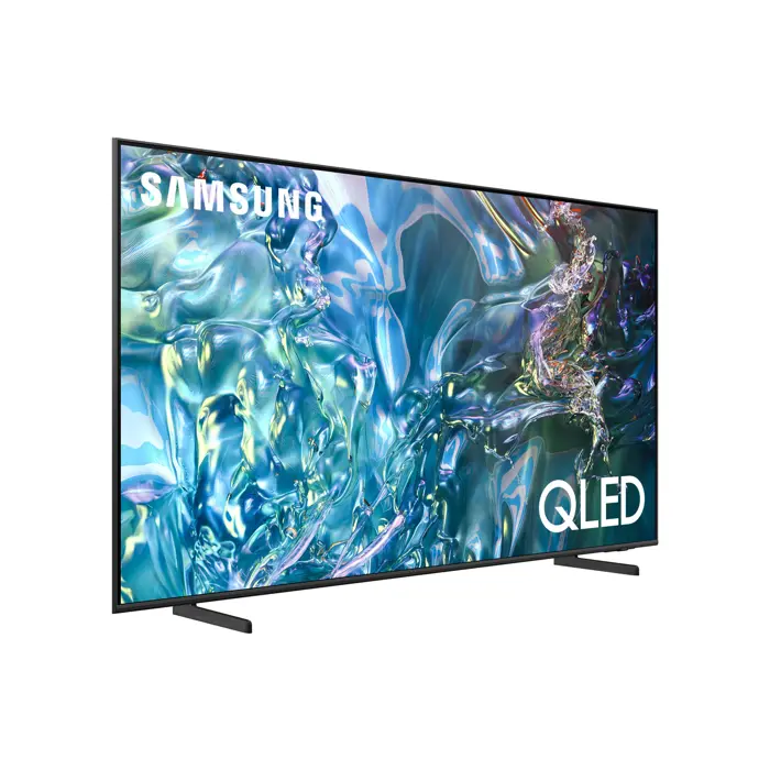 samsung-qe65q60dauxxh-65-tv-96761-tvasa1lcd0617.webp