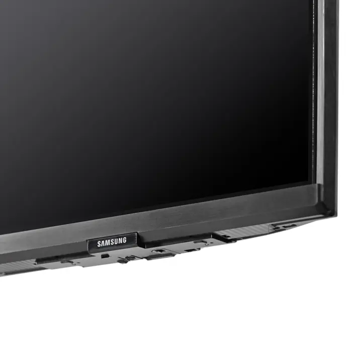 samsung-qe65qn70fau-1651-cm-65-4k-ultra-hd-smart-tv-wi-fi-bl-42658-tvasa1lcd0746.webp