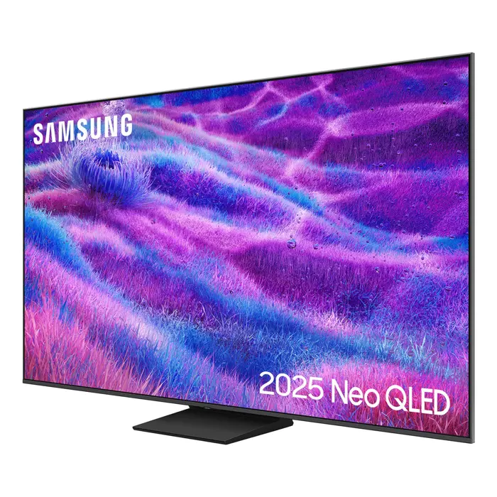 samsung-qe65qn80fau-1651-cm-65-4k-ultra-hd-smart-tv-wi-fi-si-13669-tvasa1lcd0741.webp