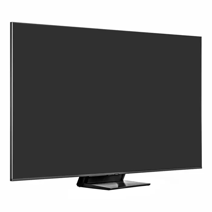 samsung-qe65qn80fau-1651-cm-65-4k-ultra-hd-smart-tv-wi-fi-si-4926-tvasa1lcd0741.webp