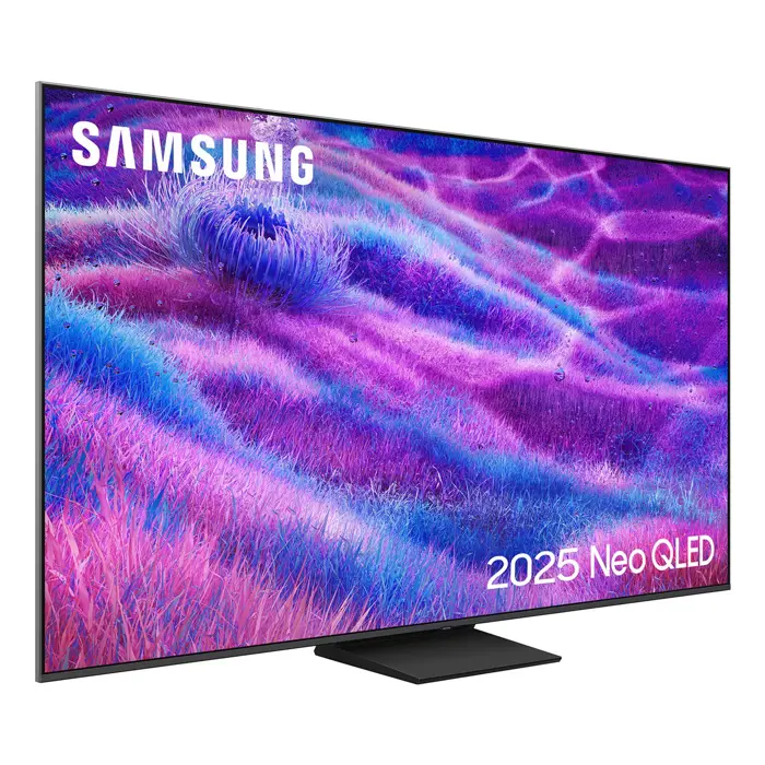samsung-qe65qn80fau-1651-cm-65-4k-ultra-hd-smart-tv-wi-fi-si-63952-tvasa1lcd0741.webp