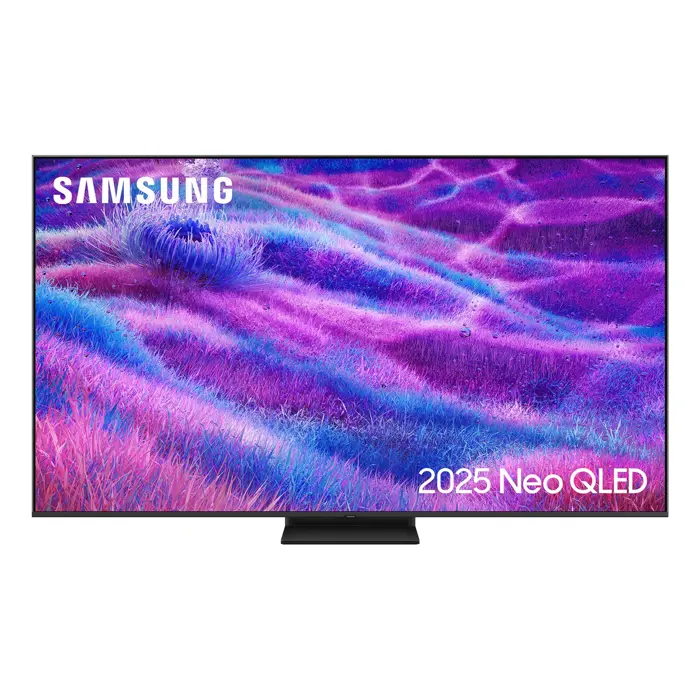 samsung-qe65qn80fau-1651-cm-65-4k-ultra-hd-smart-tv-wi-fi-si-64506-tvasa1lcd0741.webp