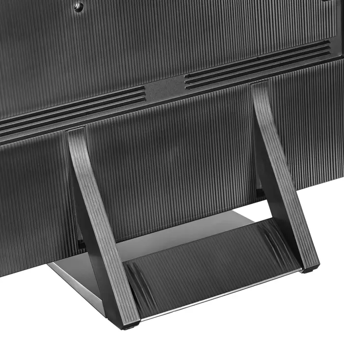 samsung-qe65qn85fau-1651-cm-65-4k-ultra-hd-smart-tv-wi-fi-si-42835-tvasa1lcd0752.webp