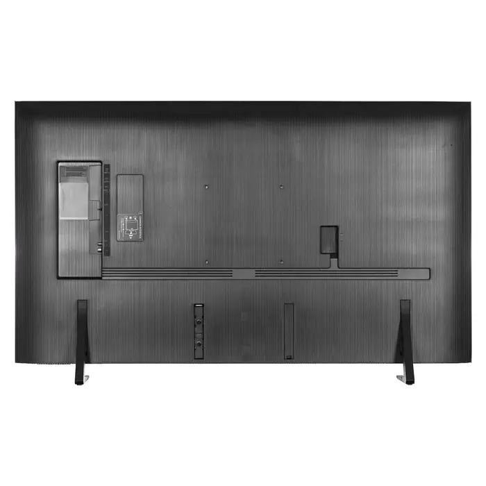 samsung-qe65qn85fau-1651-cm-65-4k-ultra-hd-smart-tv-wi-fi-si-44165-tvasa1lcd0752.webp