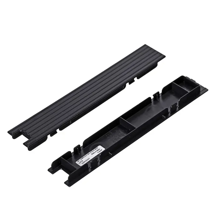 samsung-qe65qn85fau-1651-cm-65-4k-ultra-hd-smart-tv-wi-fi-si-48354-tvasa1lcd0752.webp