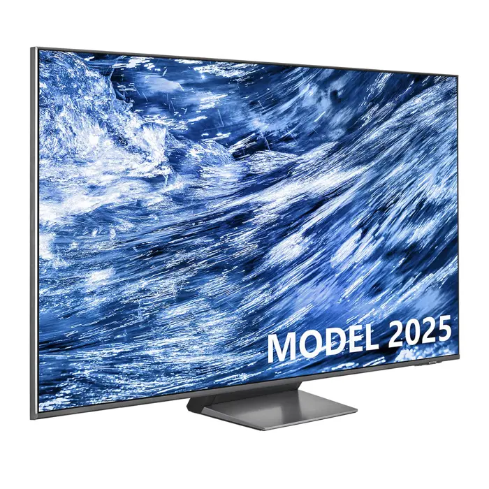 samsung-qe65qn85fau-1651-cm-65-4k-ultra-hd-smart-tv-wi-fi-si-54516-tvasa1lcd0752.webp