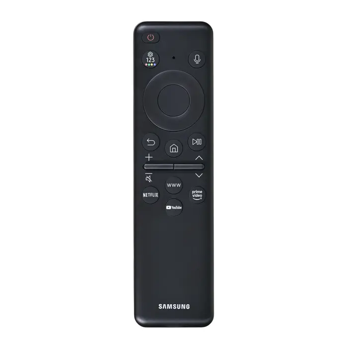 samsung-qe65qn85fau-1651-cm-65-4k-ultra-hd-smart-tv-wi-fi-si-68918-tvasa1lcd0752.webp