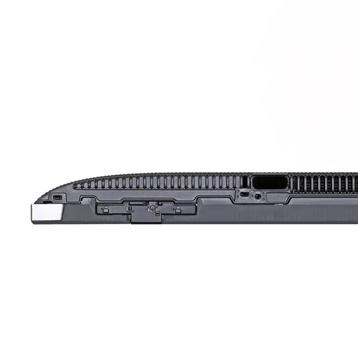 samsung-qe65qn85fau-1651-cm-65-4k-ultra-hd-smart-tv-wi-fi-si-78579-tvasa1lcd0752.webp