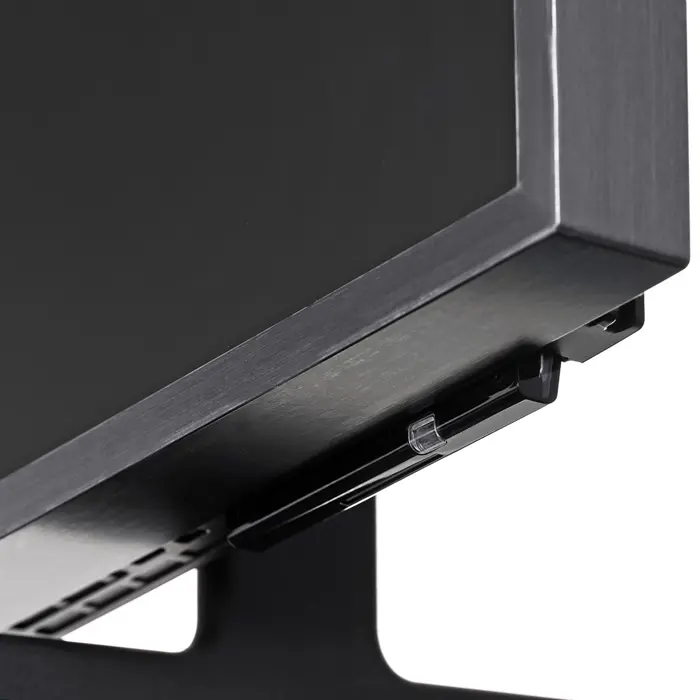 samsung-qe65qn900ft-1651-cm-65-8k-ultra-hd-smart-tv-wi-fi-bl-26139-tvasa1lcd0719.webp