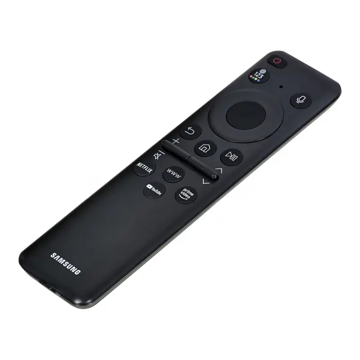 samsung-qe65qn900ft-1651-cm-65-8k-ultra-hd-smart-tv-wi-fi-bl-64194-tvasa1lcd0719.webp