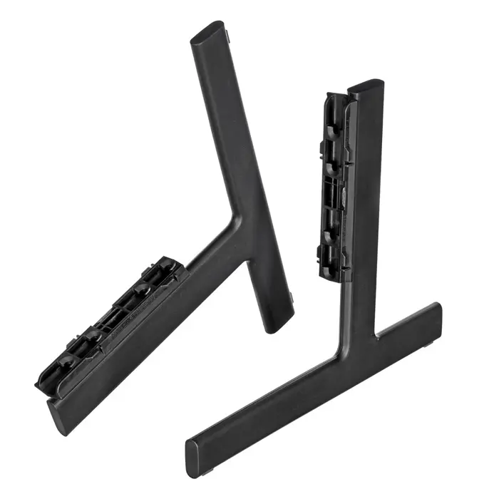 samsung-qe65qn900ft-1651-cm-65-8k-ultra-hd-smart-tv-wi-fi-bl-65433-tvasa1lcd0719.webp