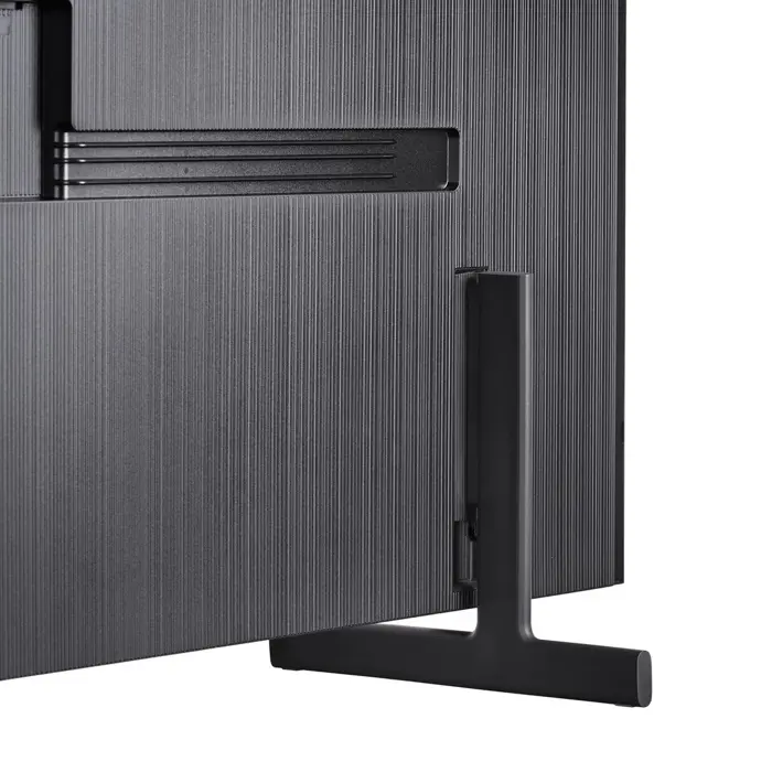 samsung-qe65qn900ft-1651-cm-65-8k-ultra-hd-smart-tv-wi-fi-bl-66669-tvasa1lcd0719.webp