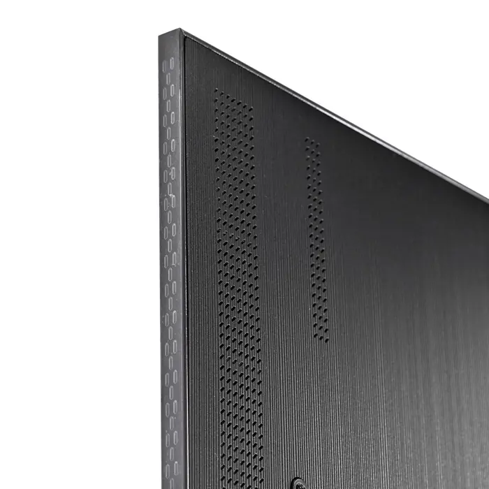samsung-qe65qn990ft-1651-cm-65-8k-ultra-hd-smart-tv-wi-fi-bl-1951-tvasa1lcd0759.webp
