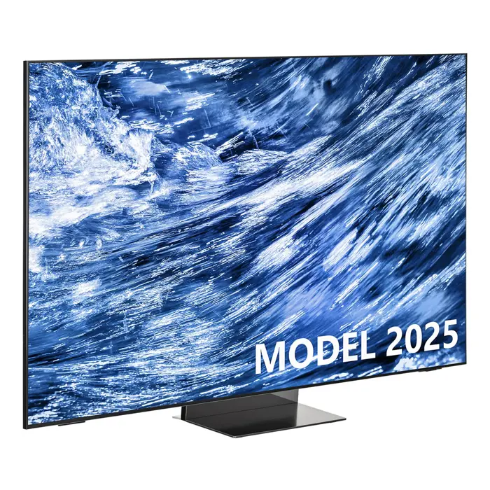 samsung-qe65qn990ft-1651-cm-65-8k-ultra-hd-smart-tv-wi-fi-bl-46832-tvasa1lcd0759.webp