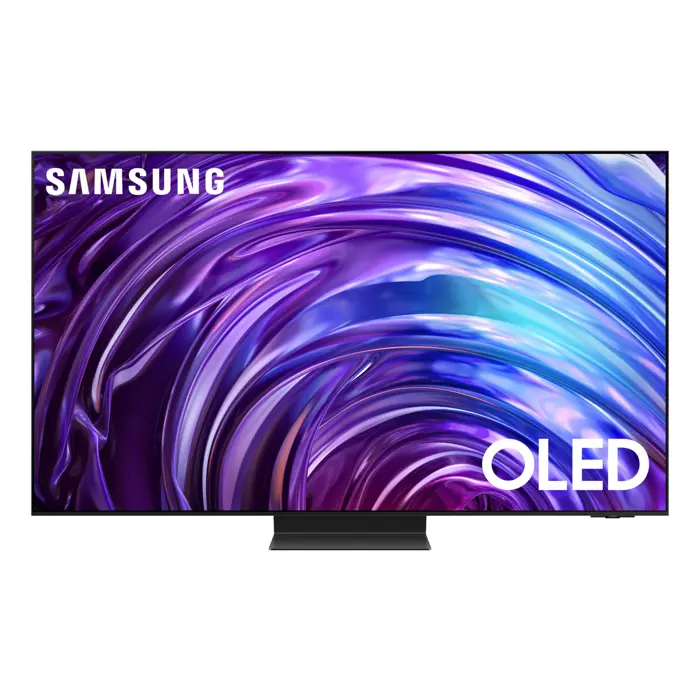 samsung-qe65s95dat-1651-cm-65-4k-ultra-hd-smart-tv-wi-fi-bla-44149-tvasa1lcd0673.webp