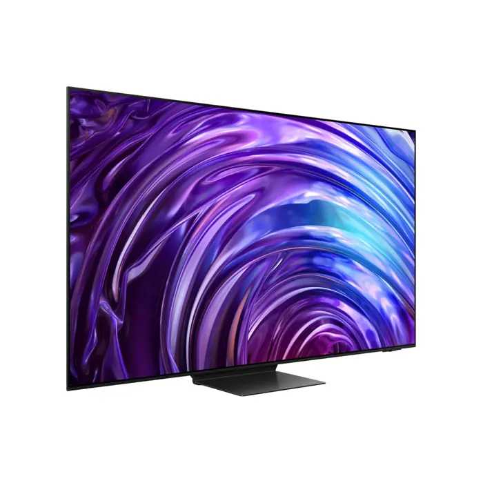 samsung-qe65s95dat-1651-cm-65-4k-ultra-hd-smart-tv-wi-fi-bla-48554-tvasa1lcd0673.webp