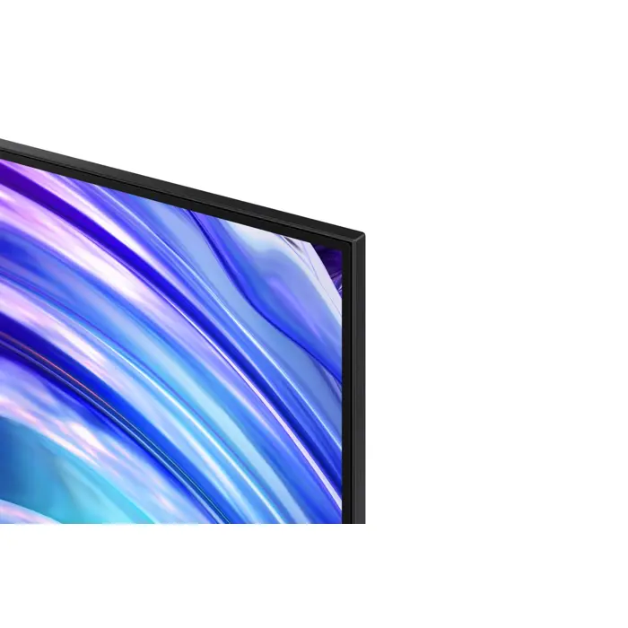 samsung-qe65s95dat-1651-cm-65-4k-ultra-hd-smart-tv-wi-fi-bla-50445-tvasa1lcd0673.webp