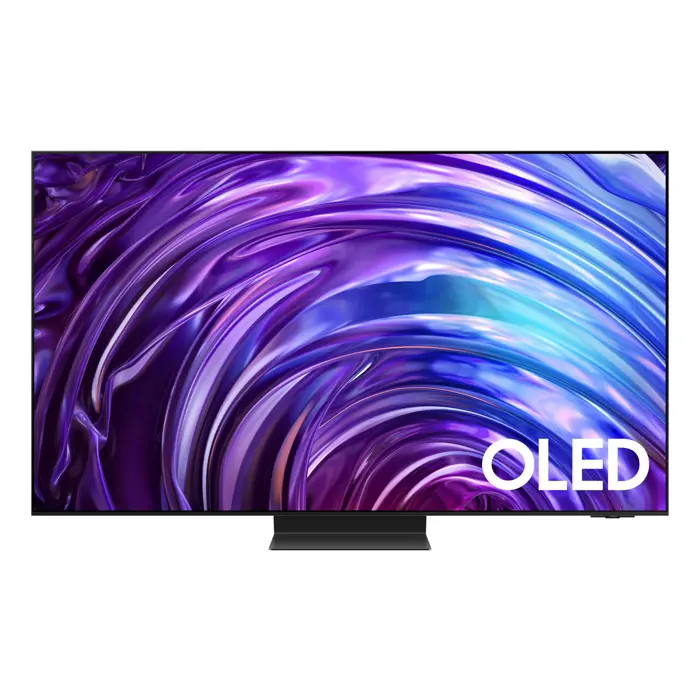 samsung-qe65s95dat-1651-cm-65-4k-ultra-hd-smart-tv-wi-fi-bla-67573-tvasa1lcd0673.webp