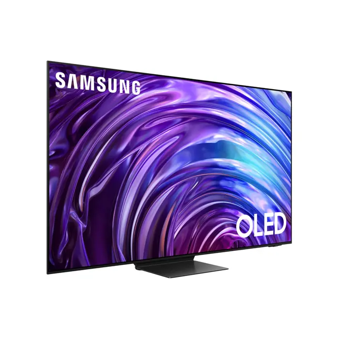 samsung-qe65s95dat-1651-cm-65-4k-ultra-hd-smart-tv-wi-fi-bla-68888-tvasa1lcd0673.webp