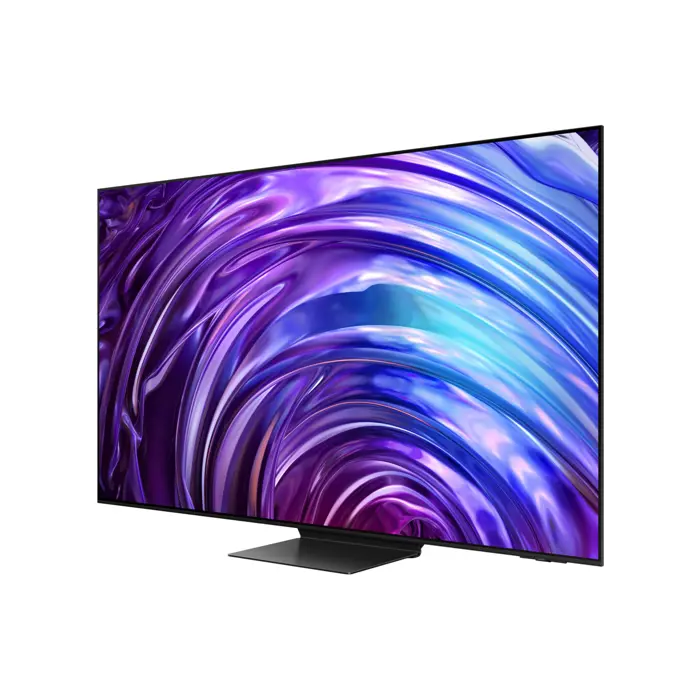 samsung-qe65s95dat-1651-cm-65-4k-ultra-hd-smart-tv-wi-fi-bla-69639-tvasa1lcd0673.webp