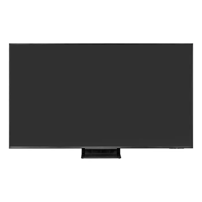samsung-qe75qn70fau-1905-cm-75-4k-ultra-hd-smart-tv-wi-fi-bl-54666-tvasa1lcd0749.webp