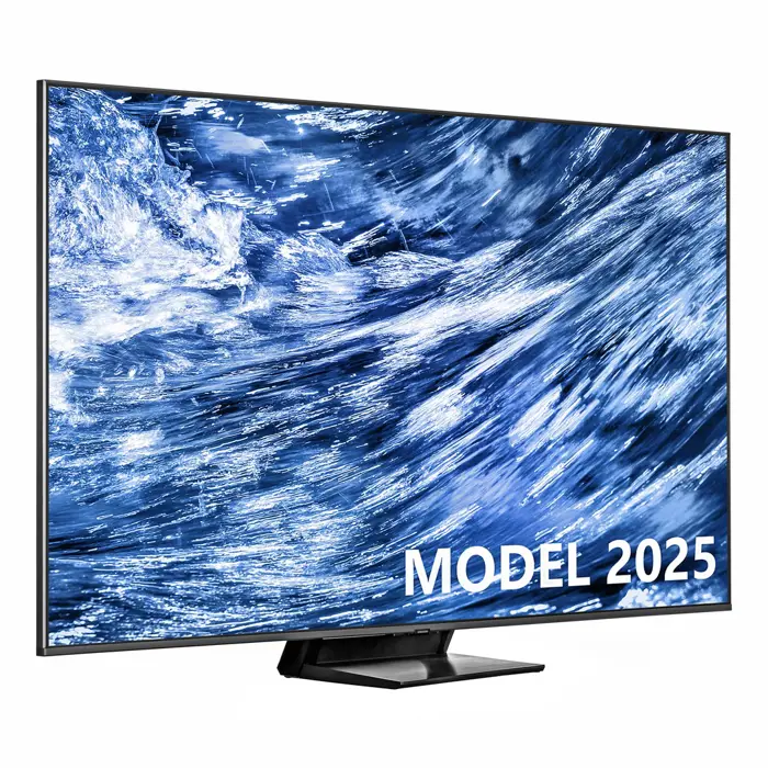 samsung-qe75qn80fau-1905-cm-75-4k-ultra-hd-smart-tv-wi-fi-si-2869-tvasa1lcd0742.webp