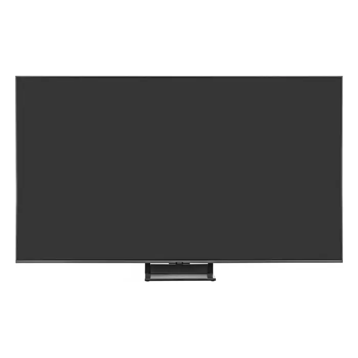 samsung-qe75qn80fau-1905-cm-75-4k-ultra-hd-smart-tv-wi-fi-si-47307-tvasa1lcd0742.webp