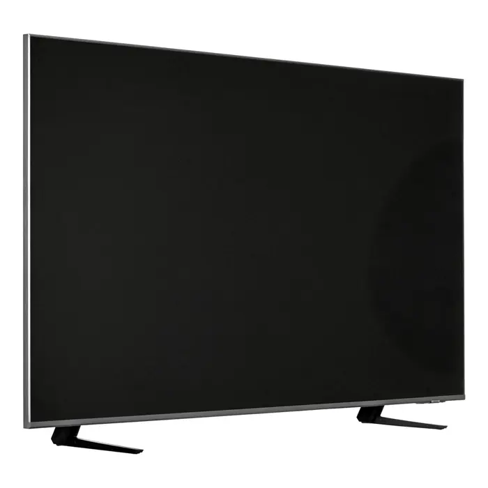 samsung-qe75qn85fau-1905-cm-75-4k-ultra-hd-smart-tv-wi-fi-si-44861-tvasa1lcd0753.webp