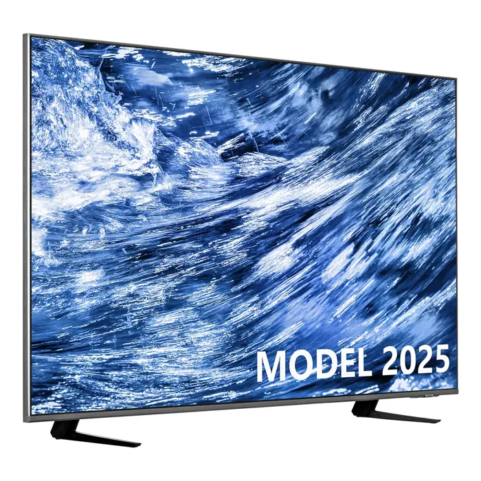 samsung-qe75qn85fau-1905-cm-75-4k-ultra-hd-smart-tv-wi-fi-si-6453-tvasa1lcd0753.webp