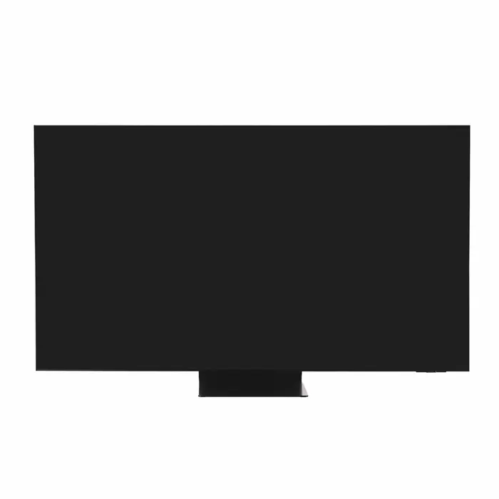 samsung-qe77s95fat-1956-cm-77-4k-ultra-hd-smart-tv-wi-fi-bla-14597-tvasa1lcd0773.webp
