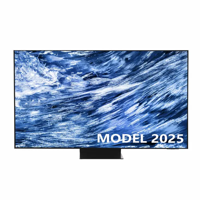 samsung-qe77s95fat-1956-cm-77-4k-ultra-hd-smart-tv-wi-fi-bla-40249-tvasa1lcd0773.webp