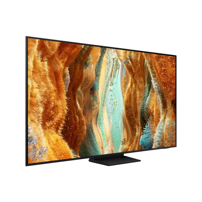 samsung-qe85qn70fau-216-m-85-4k-ultra-hd-smart-tv-wi-fi-blac-1401-tvasa1lcd0793.webp