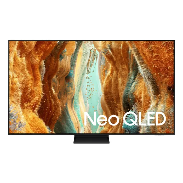 samsung-qe85qn70fau-216-m-85-4k-ultra-hd-smart-tv-wi-fi-blac-15220-tvasa1lcd0793.webp