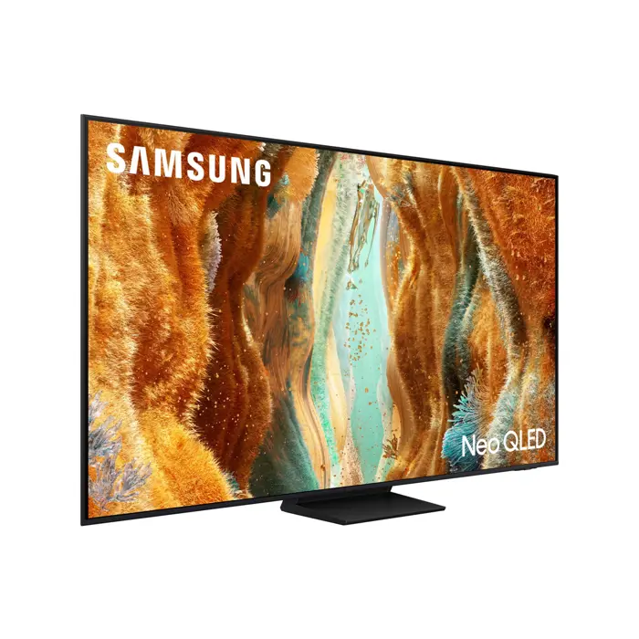 samsung-qe85qn70fau-216-m-85-4k-ultra-hd-smart-tv-wi-fi-blac-50114-tvasa1lcd0793.webp