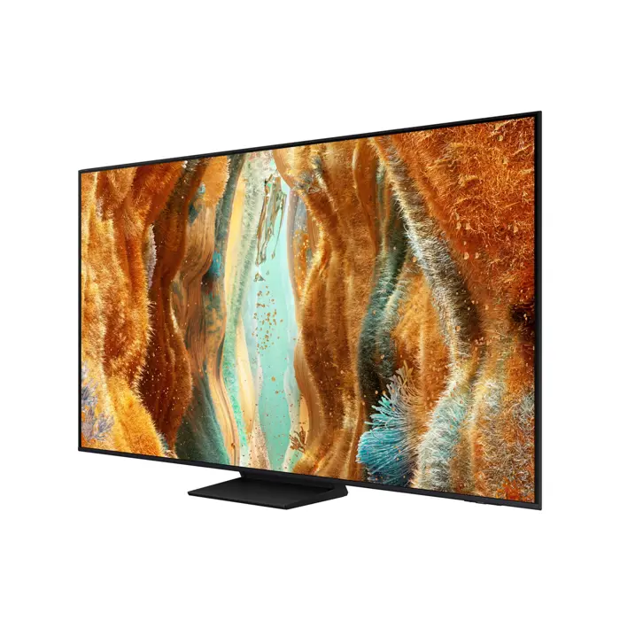 samsung-qe85qn70fau-216-m-85-4k-ultra-hd-smart-tv-wi-fi-blac-60741-tvasa1lcd0793.webp