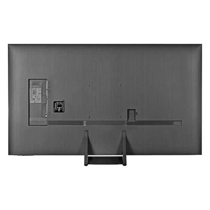 samsung-qe85qn70fau-216-m-85-4k-ultra-hd-smart-tv-wi-fi-blac-75084-tvasa1lcd0793.webp