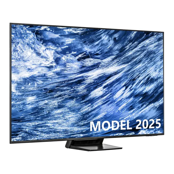 samsung-qe85qn70fau-216-m-85-4k-ultra-hd-smart-tv-wi-fi-blac-7694-tvasa1lcd0793.webp