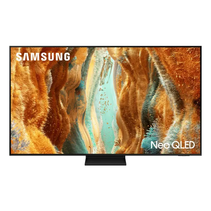 samsung-qe85qn70fau-216-m-85-4k-ultra-hd-smart-tv-wi-fi-blac-97434-tvasa1lcd0793.webp