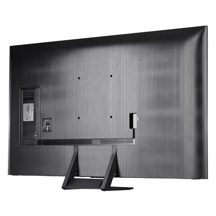 samsung-qe85qn80fau-216-m-85-4k-ultra-hd-smart-tv-wi-fi-grey-59298-tvasa1lcd0803.webp