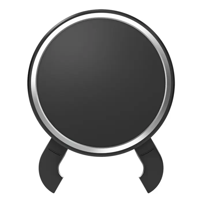 samsung-qi2-car-magnetic-wireless-charger-magnet-case-requir-14960-ladsa1sic0052.webp