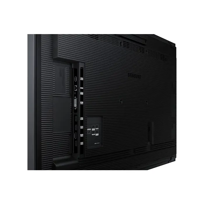 samsung-qm43b-t-digital-signage-flat-panel-1092-cm-43-lcd-wi-53005-wlononwcrayc8.webp