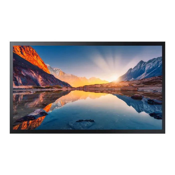 samsung-qm43b-t-digital-signage-flat-panel-1092-cm-43-lcd-wi-86503-wlononwcrayc8.webp