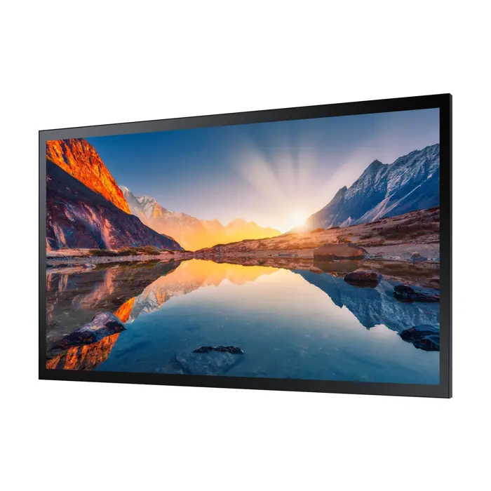 samsung-qm43b-t-digital-signage-flat-panel-1092-cm-43-lcd-wi-88145-wlononwcrayc8.webp