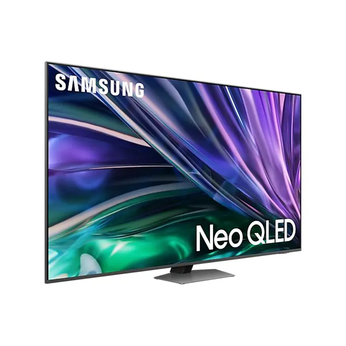 samsung-qn85d-qe65qn85dbt-1651-cm-65-4k-ultra-hd-smart-tv-wi-19755-tvasa1lcd0661.webp