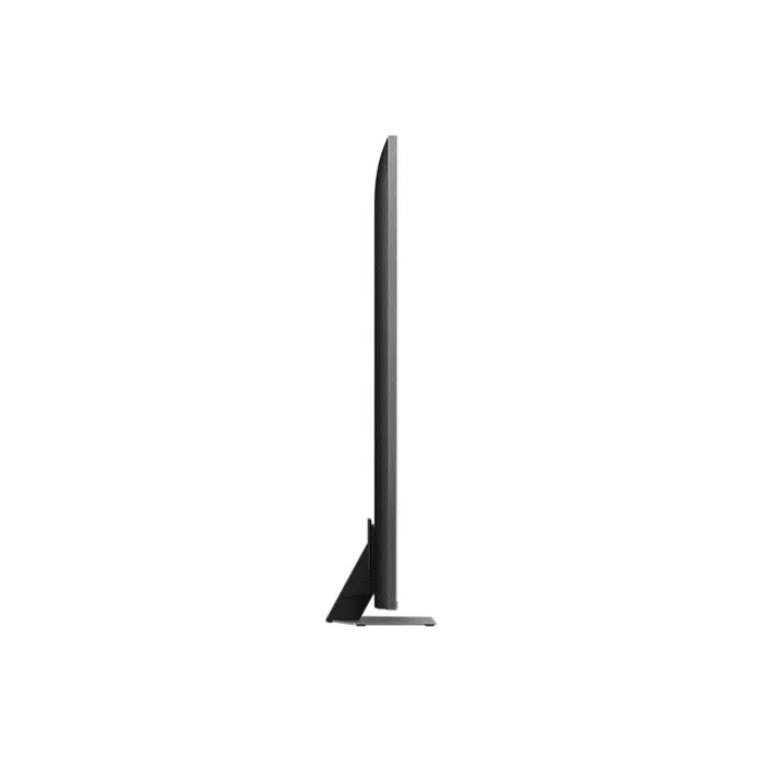 samsung-qn85d-qe65qn85dbt-1651-cm-65-4k-ultra-hd-smart-tv-wi-40782-tvasa1lcd0661.webp