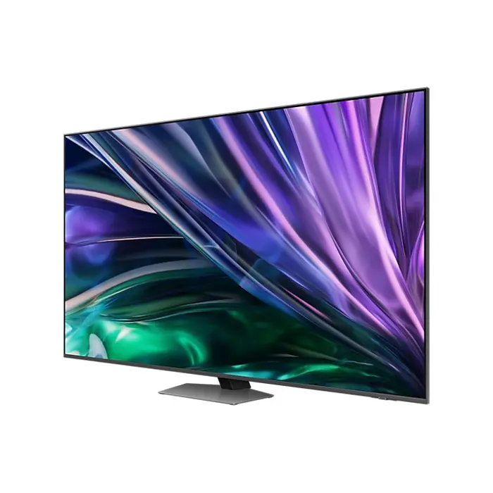 samsung-qn85d-qe65qn85dbt-1651-cm-65-4k-ultra-hd-smart-tv-wi-53065-tvasa1lcd0661.webp