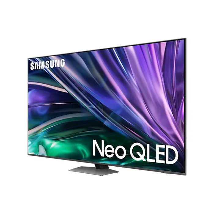 samsung-qn85d-qe65qn85dbt-1651-cm-65-4k-ultra-hd-smart-tv-wi-58203-tvasa1lcd0661.webp
