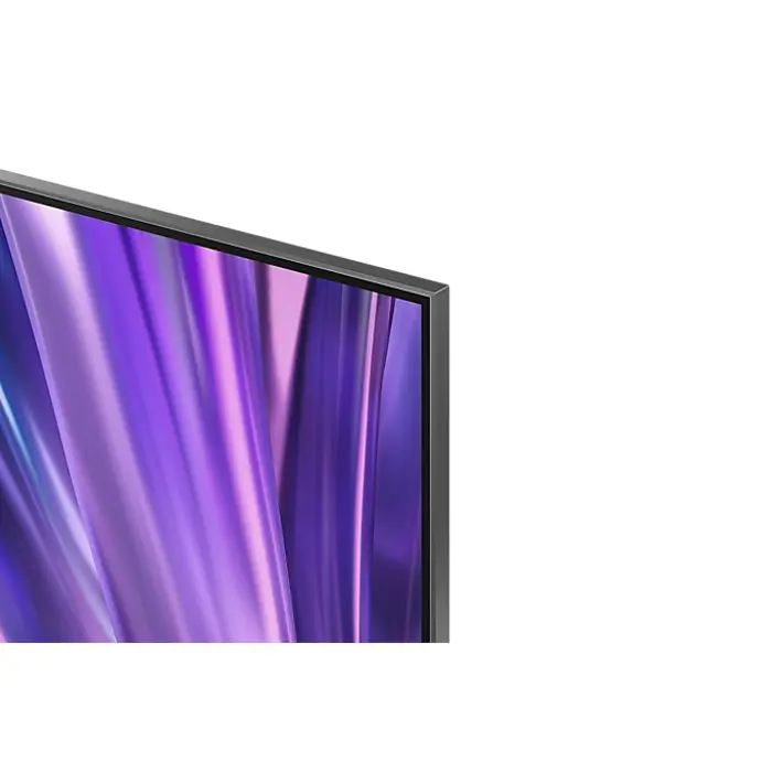 samsung-qn85d-qe65qn85dbt-1651-cm-65-4k-ultra-hd-smart-tv-wi-79792-tvasa1lcd0661.webp
