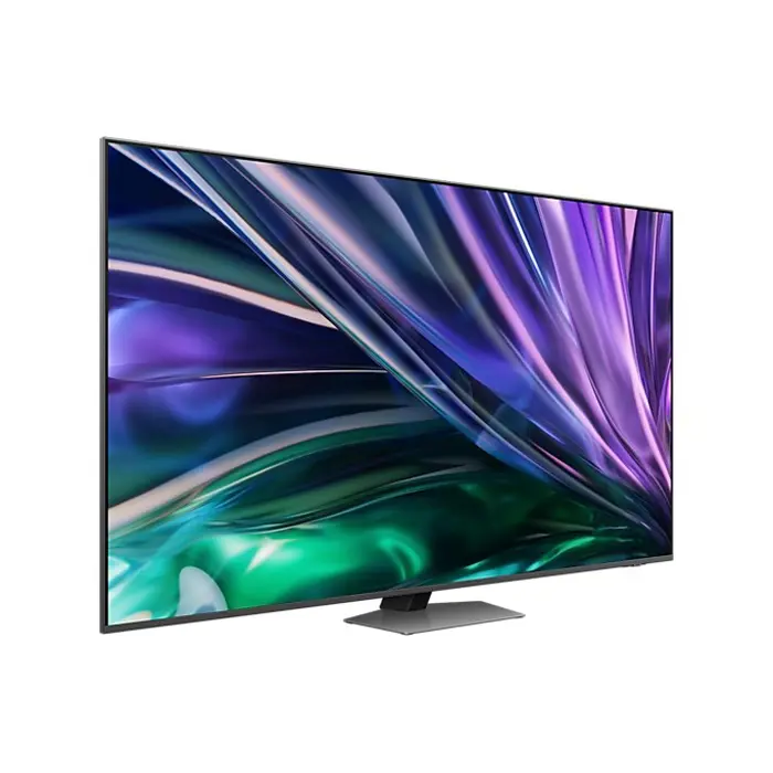 samsung-qn85d-qe85qn85dbt-216-m-85-4k-ultra-hd-smart-tv-wi-f-47280-tvasa1lcd0707.webp